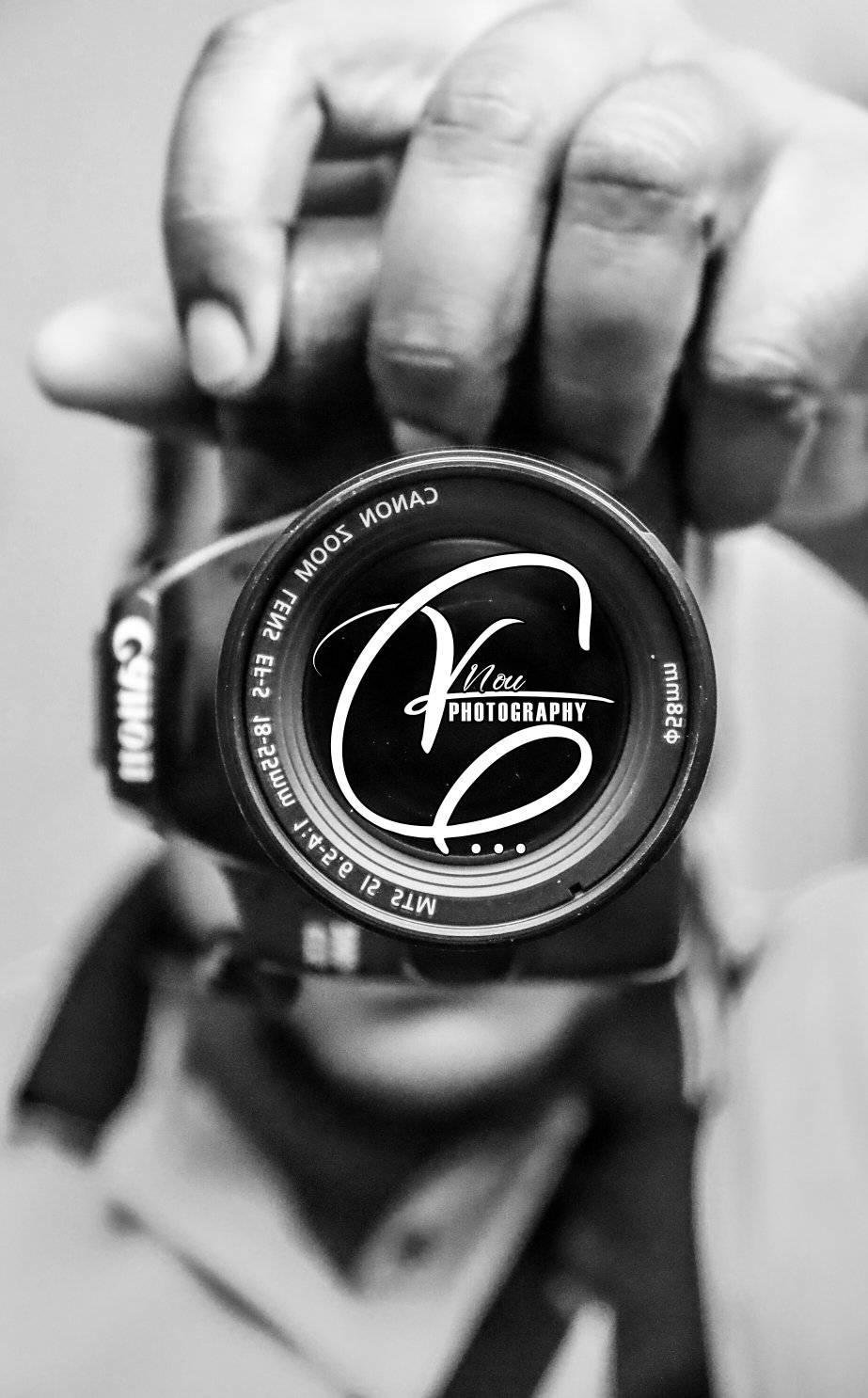 475465321 495623473583317 723562368817664114 n